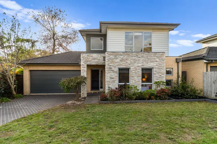 74 Brighton Street, Frankston South VIC 3199