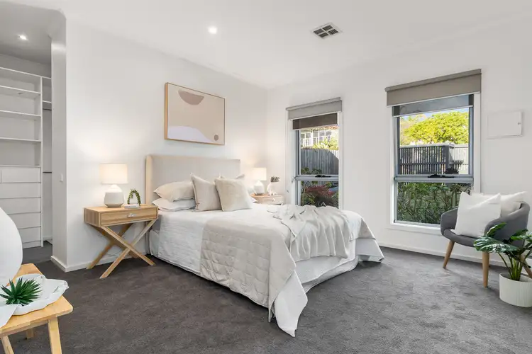 Third view of Homely house listing, 74 Brighton Street, Frankston South VIC 3199