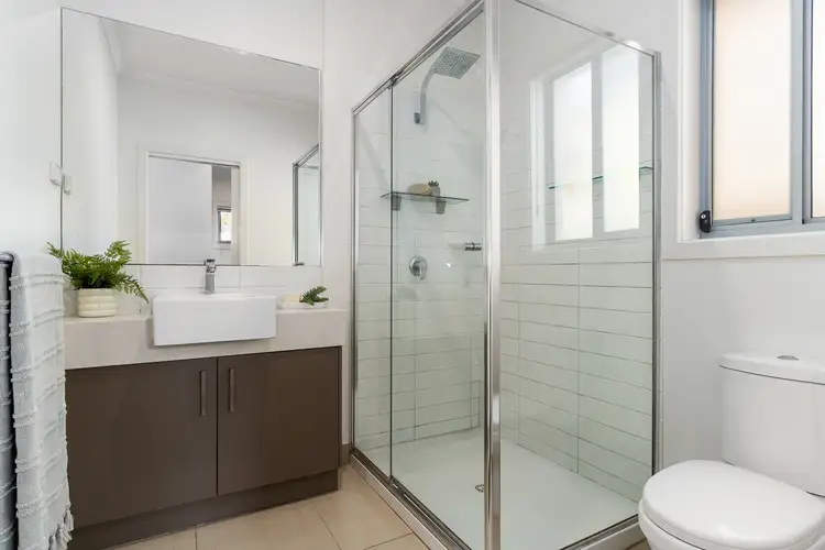 Fourth view of Homely house listing, 74 Brighton Street, Frankston South VIC 3199