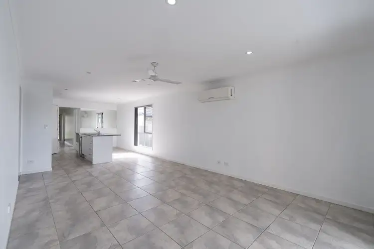 Third view of Homely house listing, 40 Marmoset Circuit, Dakabin QLD 4503