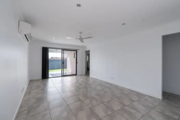 Fourth view of Homely house listing, 40 Marmoset Circuit, Dakabin QLD 4503