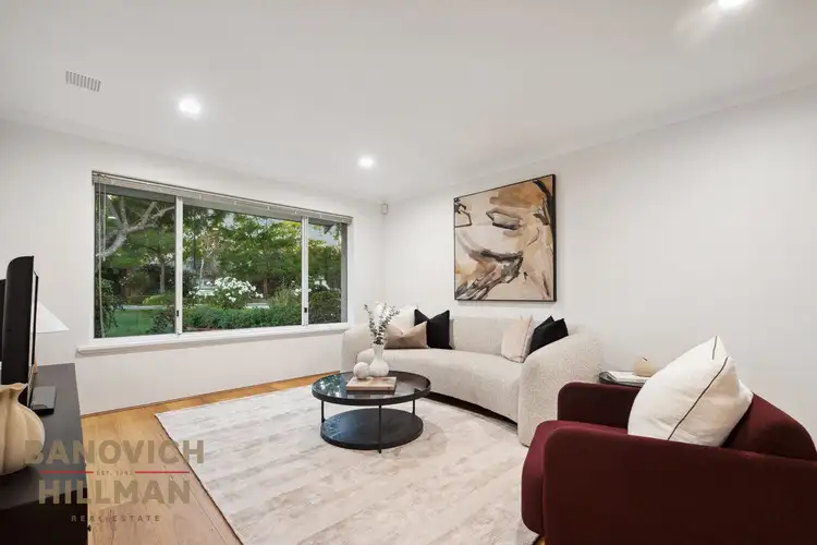 Sixth view of Homely house listing, 43 Alness Street, Applecross WA 6153