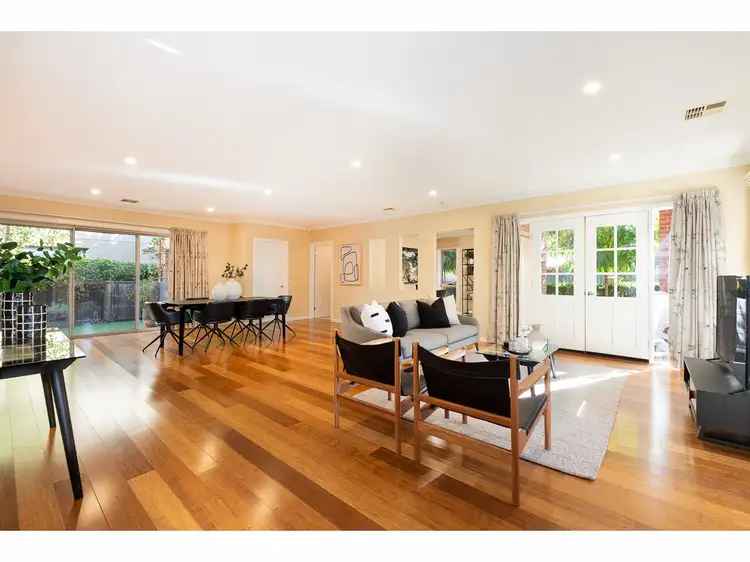 Fifth view of Homely house listing, 17 Maryland Way, Albury NSW 2640