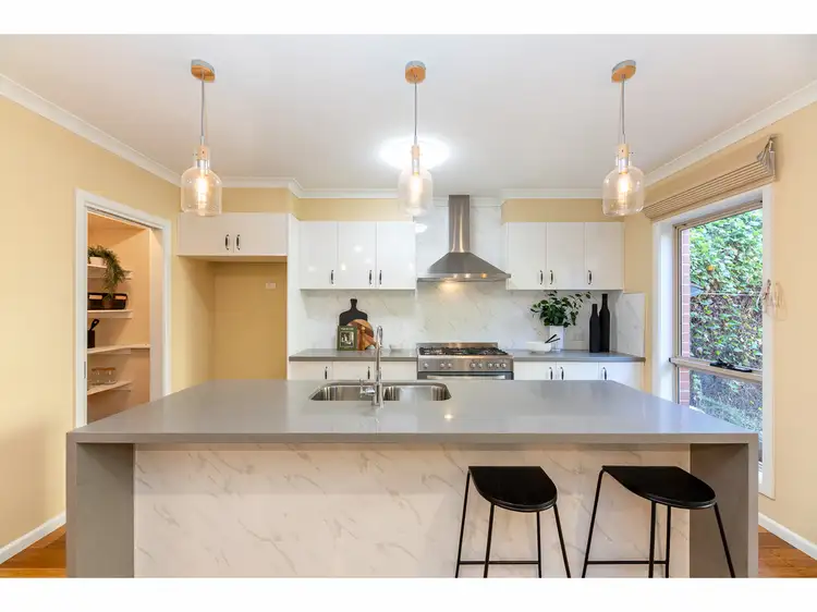 Sixth view of Homely house listing, 17 Maryland Way, Albury NSW 2640
