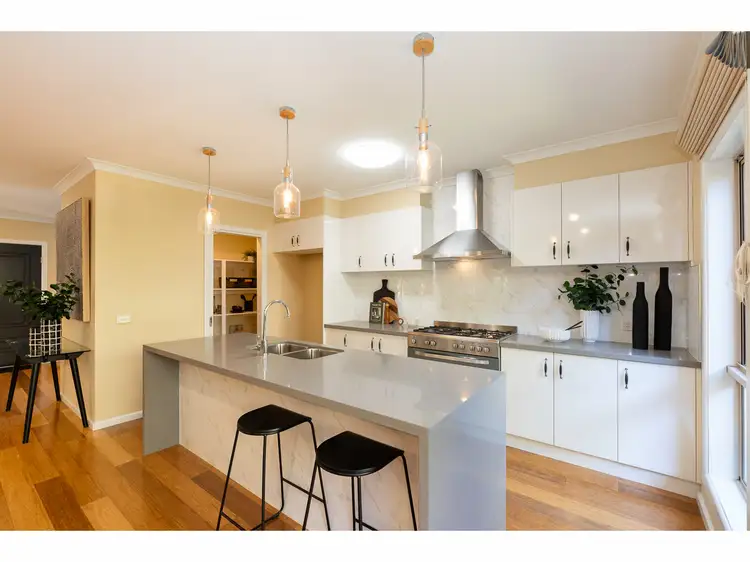 Seventh view of Homely house listing, 17 Maryland Way, Albury NSW 2640