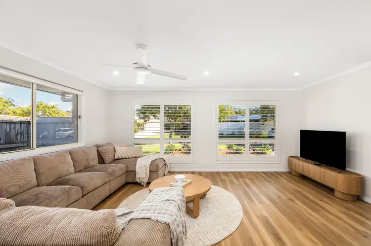 Fifth view of Homely house listing, 13 Hudson Place, Bli Bli QLD 4560