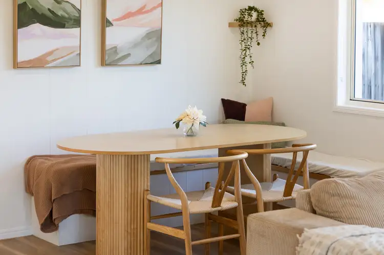 Sixth view of Homely house listing, 13 Hudson Place, Bli Bli QLD 4560