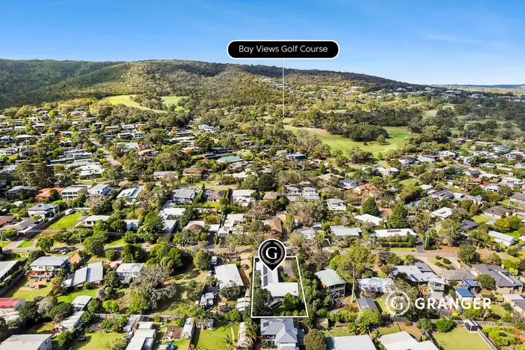 Fourth view of Homely house listing, 44 Riley Street, Mccrae VIC 3938