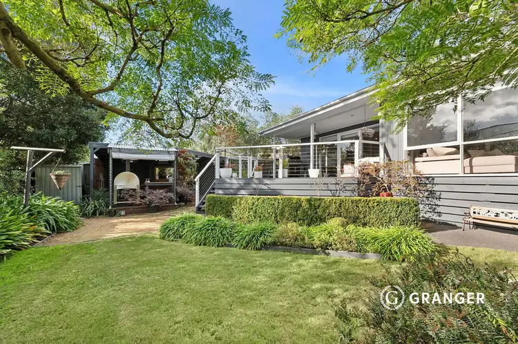 Fifth view of Homely house listing, 44 Riley Street, Mccrae VIC 3938