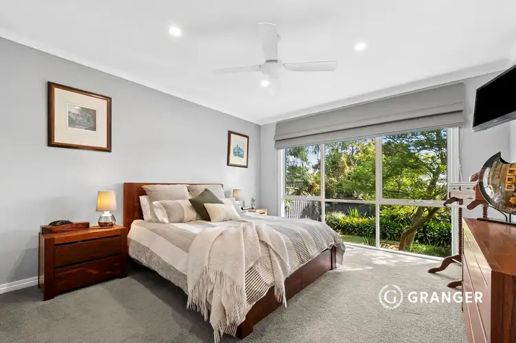 Sixth view of Homely house listing, 44 Riley Street, Mccrae VIC 3938
