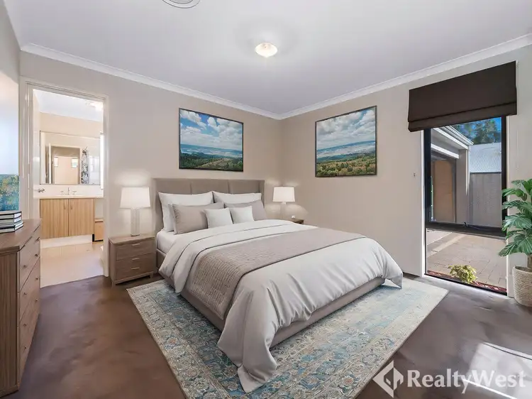 Main view of Homely house listing, 8A Durban Street, Belmont WA 6104