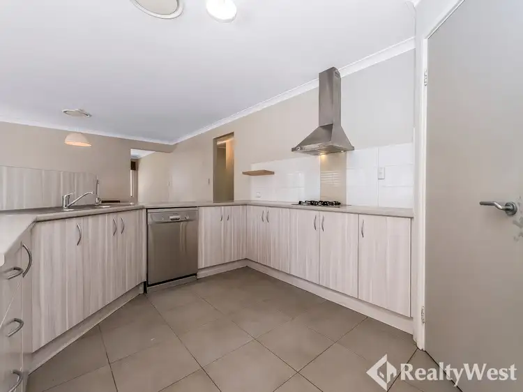 Third view of Homely house listing, 8A Durban Street, Belmont WA 6104