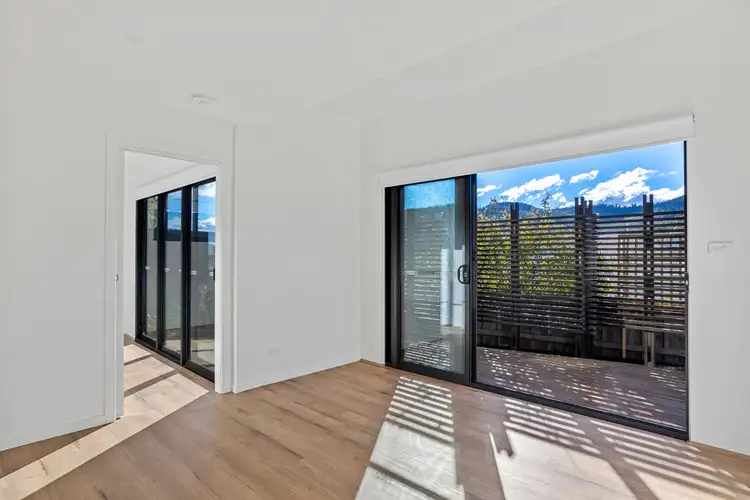 Third view of Homely unit listing, 13b Shackleton Street, Warrane TAS 7018