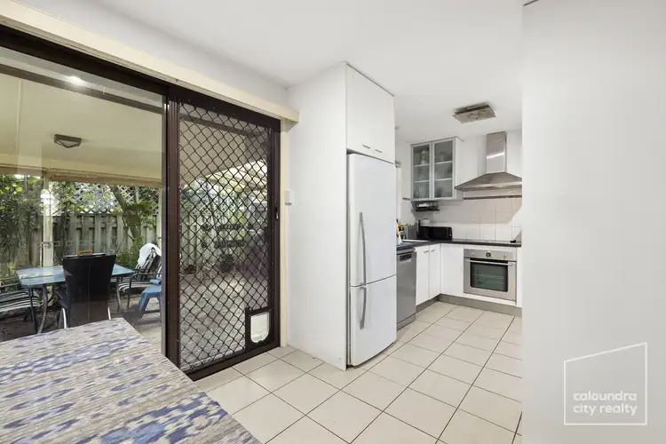 Sixth view of Homely villa listing, 19/2 Longwood Street, Minyama QLD 4575