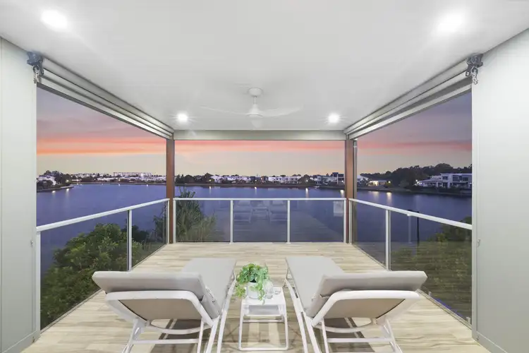 10 Reflection Crescent, Birtinya QLD 4575
