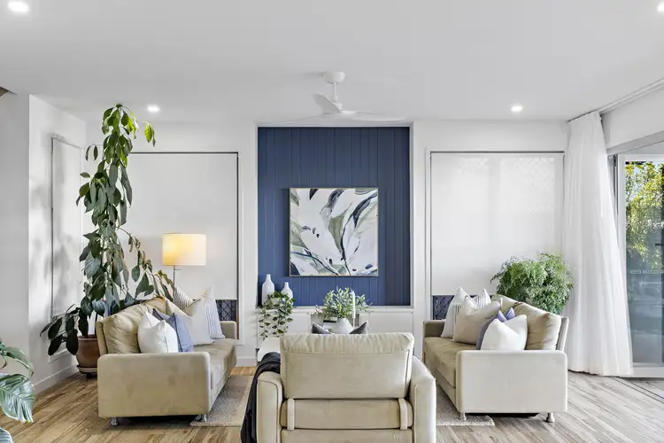 Fourth view of Homely house listing, 10 Reflection Crescent, Birtinya QLD 4575