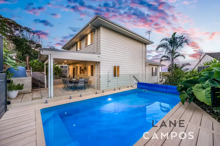 Main view of Homely house listing, 15 Warrior Street, Belmont North NSW 2280