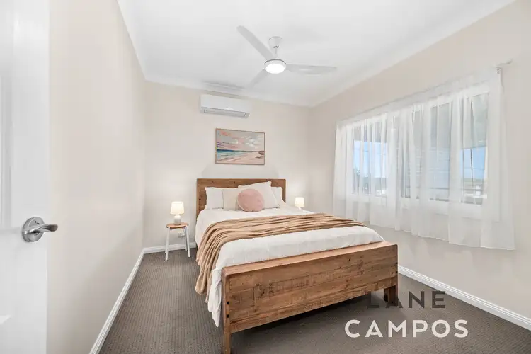 Sixth view of Homely house listing, 15 Warrior Street, Belmont North NSW 2280