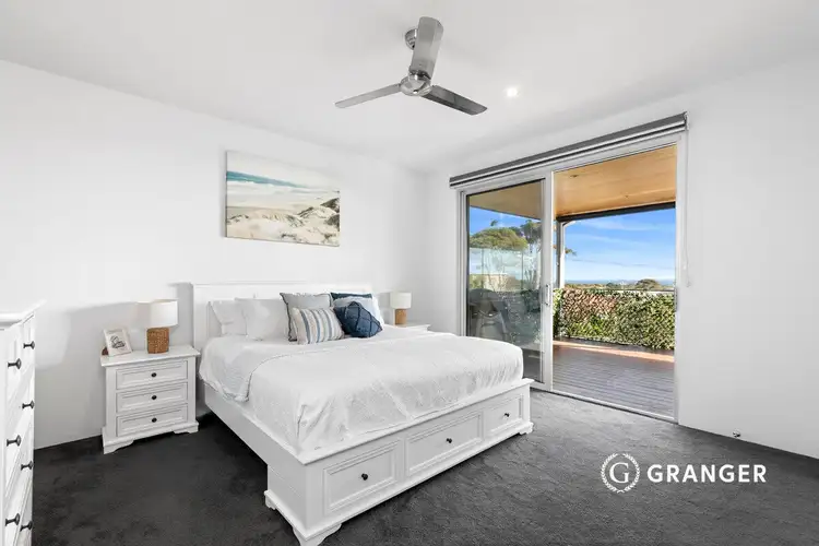 Fifth view of Homely house listing, 12 Chunar Grove, Mccrae VIC 3938