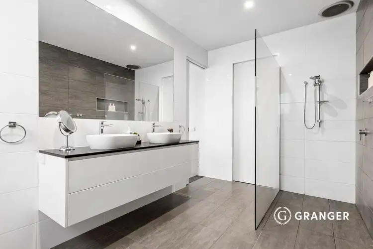 Sixth view of Homely house listing, 12 Chunar Grove, Mccrae VIC 3938