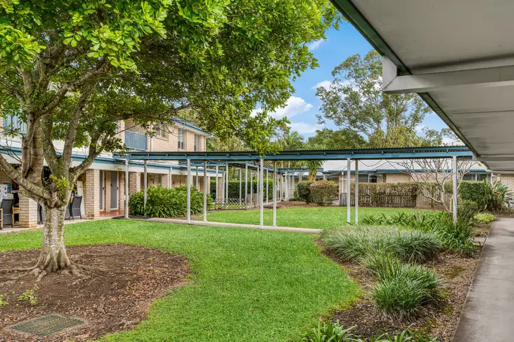 Third view of Homely unit listing, 3/743 Trouts Road, Aspley QLD 4034