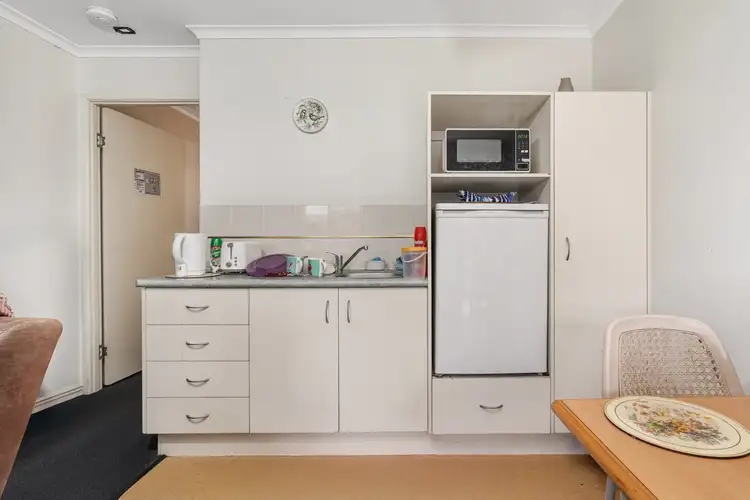 Fourth view of Homely unit listing, 3/743 Trouts Road, Aspley QLD 4034
