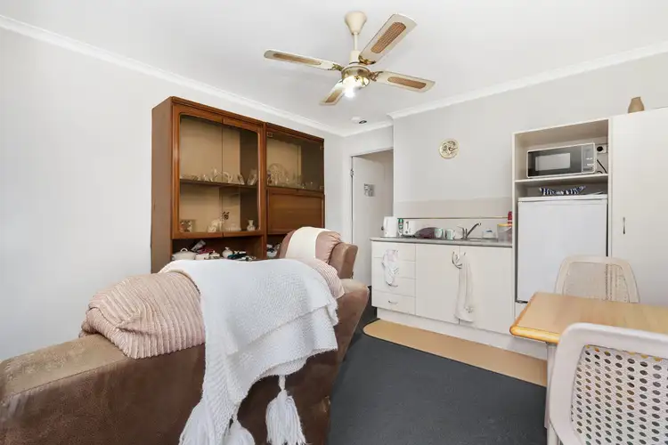 Fifth view of Homely unit listing, 3/743 Trouts Road, Aspley QLD 4034