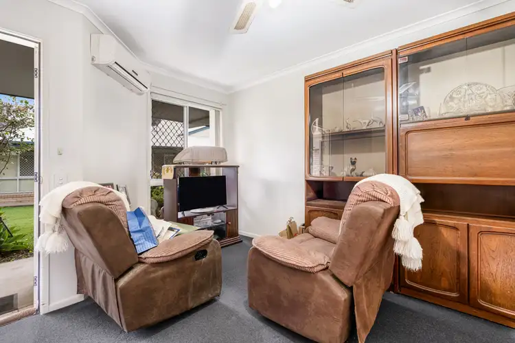 Sixth view of Homely unit listing, 3/743 Trouts Road, Aspley QLD 4034