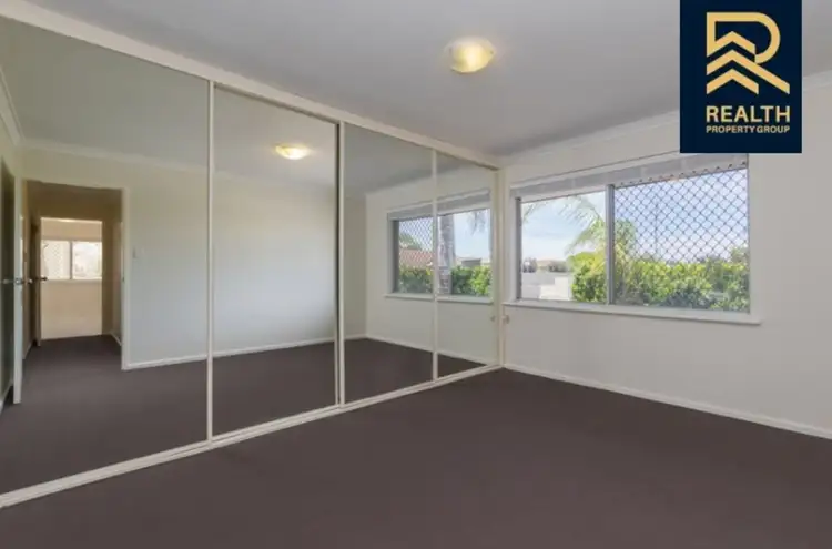 Seventh view of Homely house listing, 100 Luyer Avenue, East Cannington WA 6107
