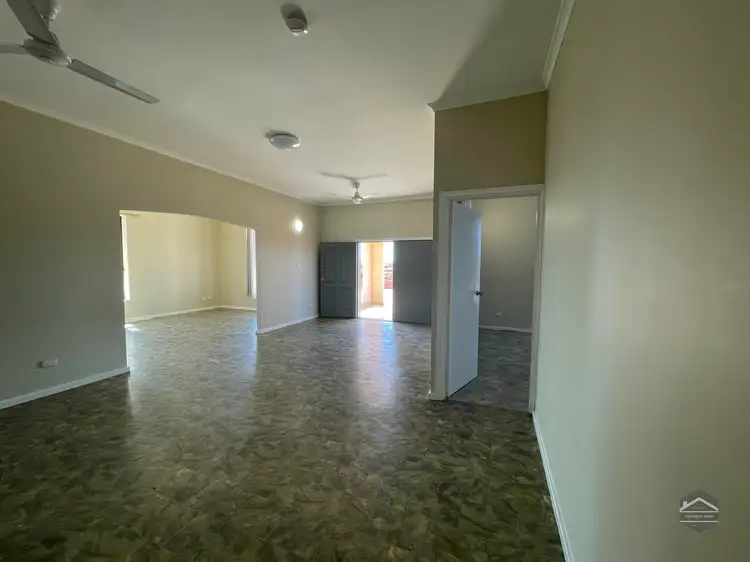30 Redbank Road, Redbank WA 6721