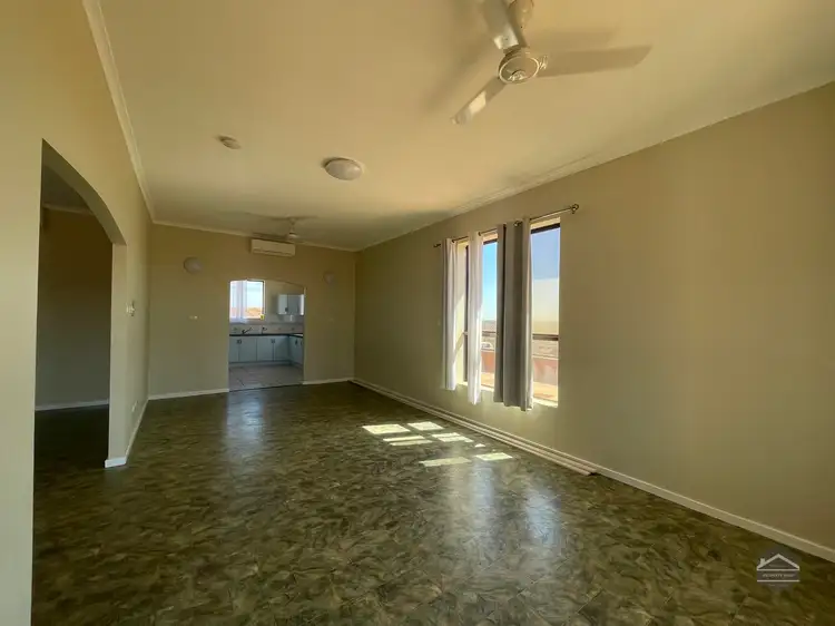 Main view of Homely house listing, 30 Redbank Road, Redbank WA 6721