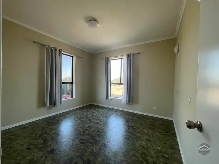 30 Redbank Road, Redbank WA 6721