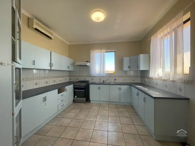 Second view of Homely house listing, 30 Redbank Road, Redbank WA 6721
