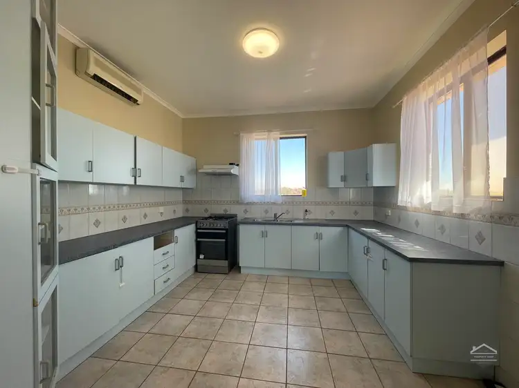Second view of Homely house listing, 30 Redbank Road, Redbank WA 6721