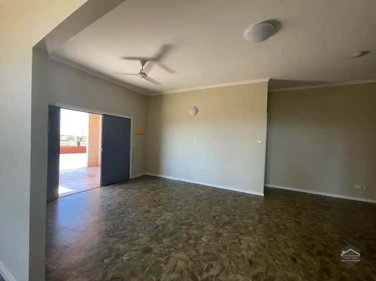 Fifth view of Homely house listing, 30 Redbank Road, Redbank WA 6721