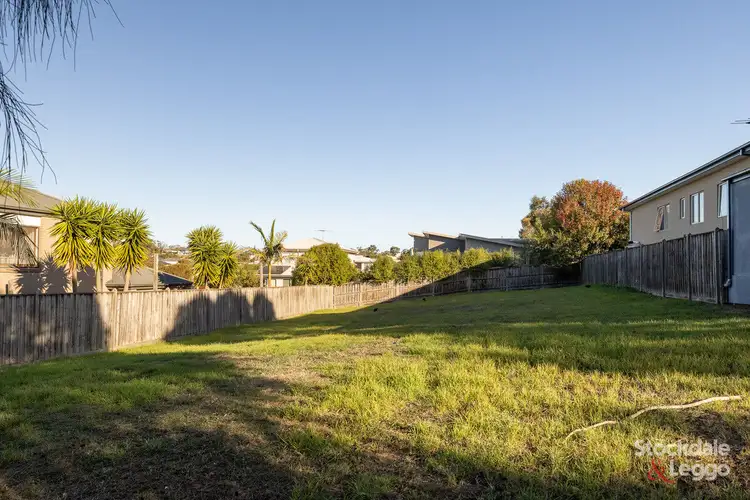 Second view of Homely land listing, 4 Dianella Way, Cowes VIC 3922