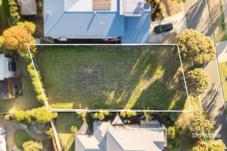 Fourth view of Homely land listing, 4 Dianella Way, Cowes VIC 3922