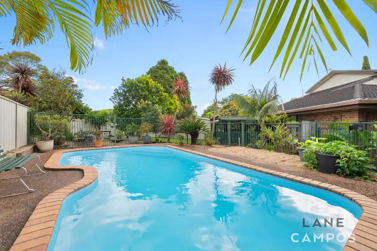 Second view of Homely house listing, Address available on request