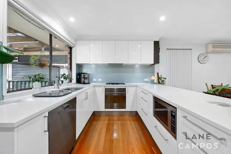 Third view of Homely house listing, Address available on request