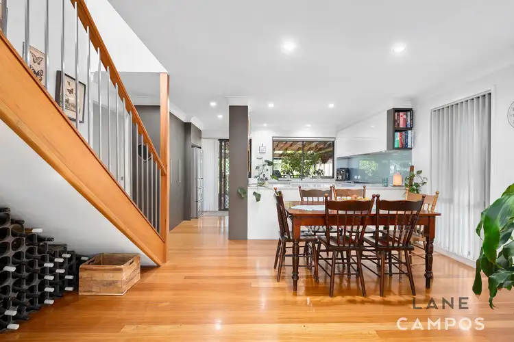 Fourth view of Homely house listing, Address available on request