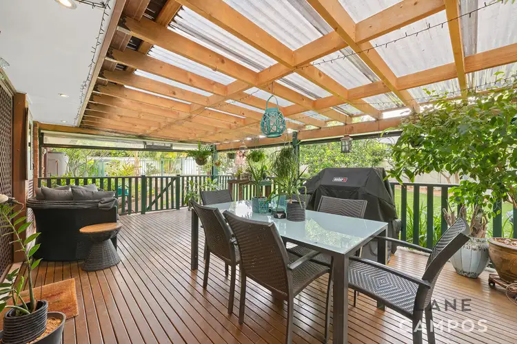 Fifth view of Homely house listing, Address available on request