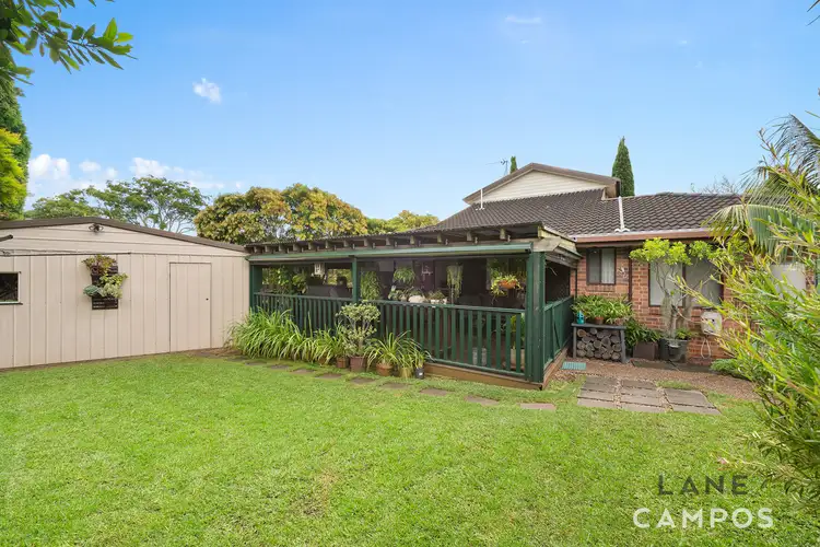 Seventh view of Homely house listing, Address available on request