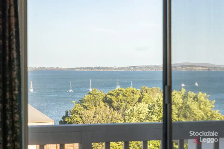 19 Wolfenden Street, Rhyll VIC 3923