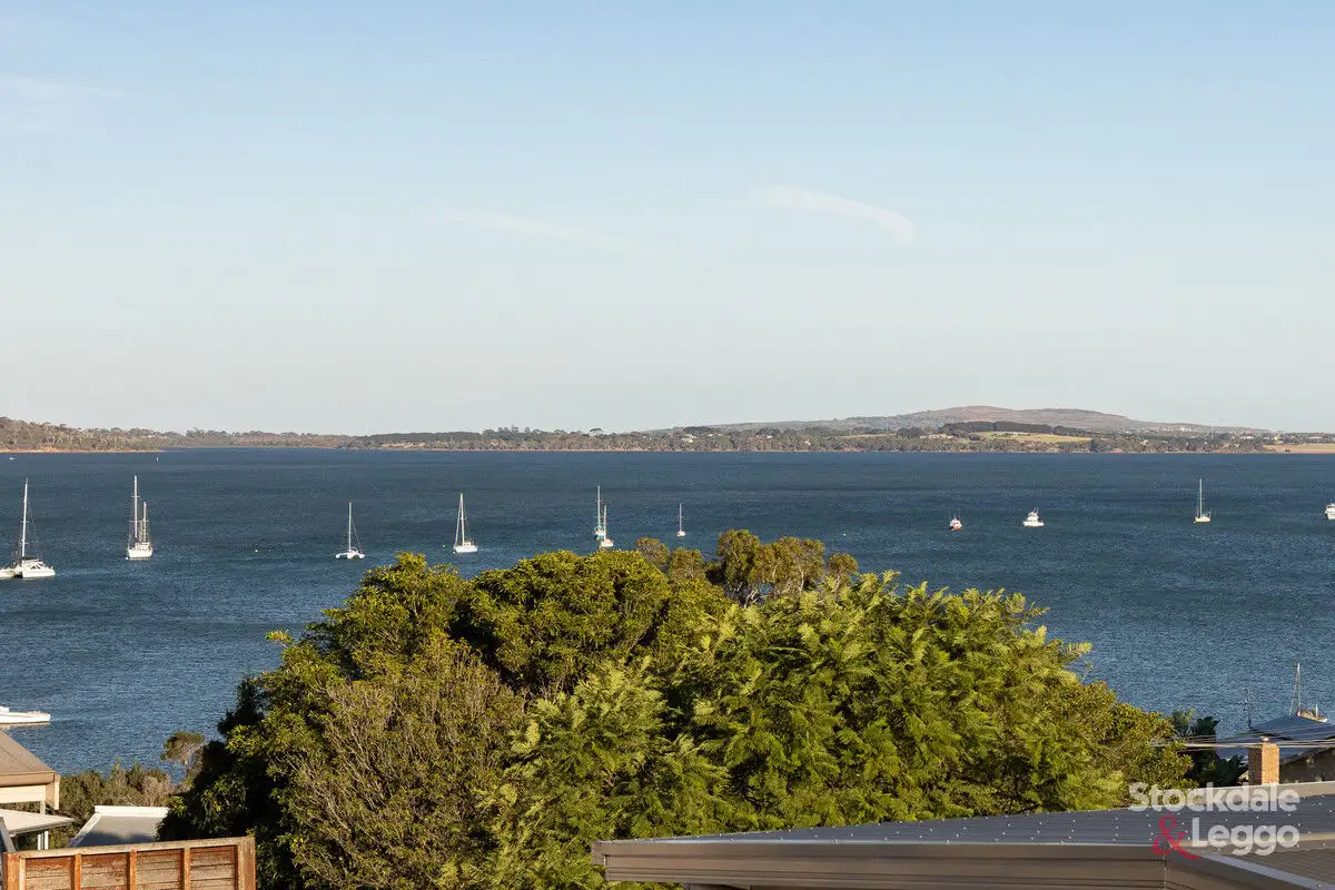 Main view of Homely house listing, 19 Wolfenden Street, Rhyll VIC 3923