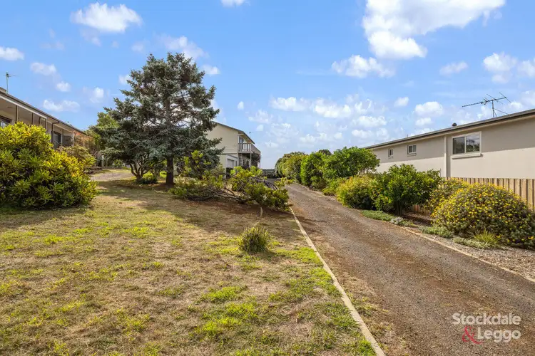 Third view of Homely house listing, 19 Wolfenden Street, Rhyll VIC 3923