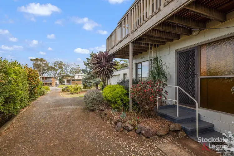 Fifth view of Homely house listing, 19 Wolfenden Street, Rhyll VIC 3923