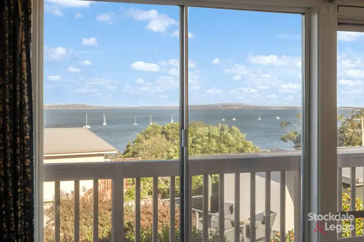 Sixth view of Homely house listing, 19 Wolfenden Street, Rhyll VIC 3923