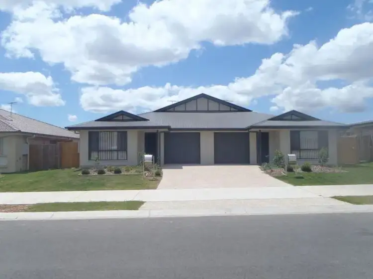 1/159 Male Road, Caboolture QLD 4510