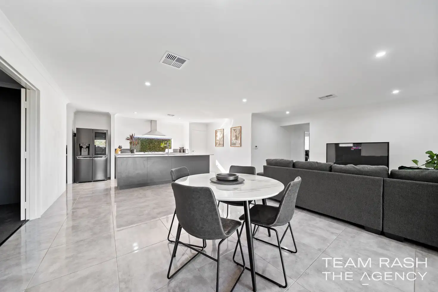 Main view of Homely house listing, 69 Solandri Bend, Banksia Grove WA 6031