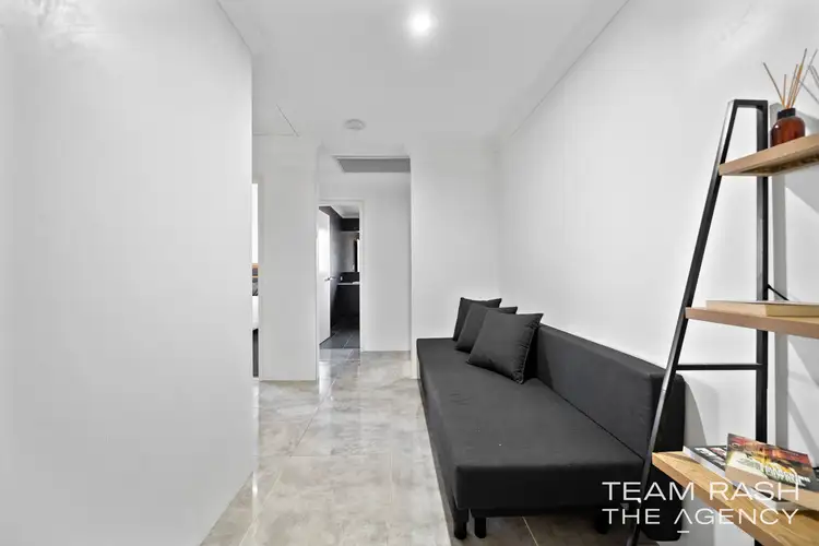 Sixth view of Homely house listing, 69 Solandri Bend, Banksia Grove WA 6031